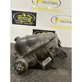 INTERNATIONAL 4400 Radiator Overflow Bottle thumbnail 6