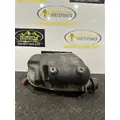 INTERNATIONAL 4400 Radiator Overflow Bottle thumbnail 8