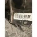 INTERNATIONAL 4400 Radiator Overflow Bottle thumbnail 9