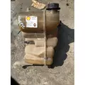 INTERNATIONAL 4400 Radiator Overflow Bottle thumbnail 2