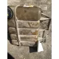 INTERNATIONAL 4400 Radiator Overflow Bottle thumbnail 3