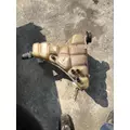 INTERNATIONAL 4400 Radiator Overflow Bottle thumbnail 5