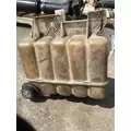 INTERNATIONAL 4400 Radiator Overflow Bottle thumbnail 7