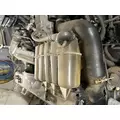 INTERNATIONAL 4400 Radiator Overflow Bottle thumbnail 1