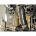 INTERNATIONAL 4400 Radiator Overflow Bottle thumbnail 2
