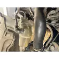 INTERNATIONAL 4400 Radiator Overflow Bottle thumbnail 3