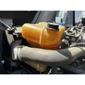 INTERNATIONAL 4400 Radiator Overflow Bottle thumbnail 1