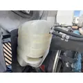 INTERNATIONAL 4400 Radiator Overflow Bottle thumbnail 1
