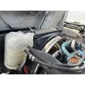 INTERNATIONAL 4400 Radiator Overflow Bottle thumbnail 2