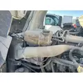 INTERNATIONAL 4400 Radiator Overflow Bottle thumbnail 1