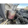 INTERNATIONAL 4400 Radiator Overflow Bottle thumbnail 1