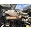 INTERNATIONAL 4400 Radiator Overflow Bottle thumbnail 1