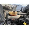 INTERNATIONAL 4400 Radiator Overflow Bottle thumbnail 1