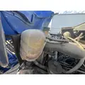 INTERNATIONAL 4400 Radiator Overflow Bottle thumbnail 1