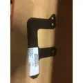 INTERNATIONAL 4400 Radiator Parts thumbnail 1