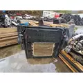 INTERNATIONAL 4400 Radiator Shroud thumbnail 1