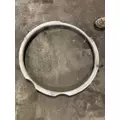 INTERNATIONAL 4400 Radiator Shroud thumbnail 2