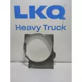 INTERNATIONAL 4400 Radiator Shroud thumbnail 1