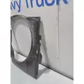 INTERNATIONAL 4400 Radiator Shroud thumbnail 3