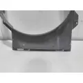 INTERNATIONAL 4400 Radiator Shroud thumbnail 5