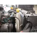 INTERNATIONAL 4400 Radiator Shroud thumbnail 1