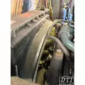 INTERNATIONAL 4400 Radiator Shroud thumbnail 1