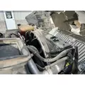 INTERNATIONAL 4400 Radiator Shroud thumbnail 1