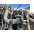 INTERNATIONAL 4400 Radiator Shroud thumbnail 1