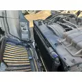 INTERNATIONAL 4400 Radiator Shroud thumbnail 1