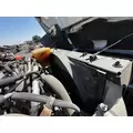 INTERNATIONAL 4400 Radiator Shroud thumbnail 1