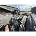 INTERNATIONAL 4400 Radiator Shroud thumbnail 2