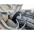 INTERNATIONAL 4400 Radiator Shroud thumbnail 2