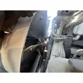 INTERNATIONAL 4400 Radiator Shroud thumbnail 3