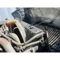 INTERNATIONAL 4400 Radiator Shroud thumbnail 1