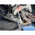 INTERNATIONAL 4400 Radiator Shroud thumbnail 1