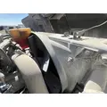 INTERNATIONAL 4400 Radiator Shroud thumbnail 1