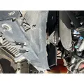 INTERNATIONAL 4400 Radiator Shroud thumbnail 1