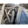 INTERNATIONAL 4400 Radiator Shroud thumbnail 2