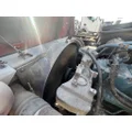 INTERNATIONAL 4400 Radiator Shroud thumbnail 1