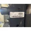 INTERNATIONAL 4400 Radiator thumbnail 3