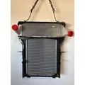 INTERNATIONAL 4400 Radiator thumbnail 1