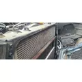 INTERNATIONAL 4400 Radiator thumbnail 1