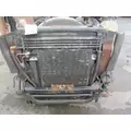 INTERNATIONAL 4400 Radiator thumbnail 1