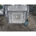 INTERNATIONAL 4400 Radiator thumbnail 1