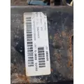 INTERNATIONAL 4400 Radiator thumbnail 5