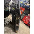 INTERNATIONAL 4400 Radiator thumbnail 4