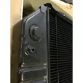 INTERNATIONAL 4400 Radiator thumbnail 4