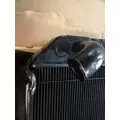 INTERNATIONAL 4400 Radiator thumbnail 5