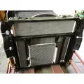 INTERNATIONAL 4400 Radiator thumbnail 2