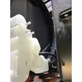 INTERNATIONAL 4400 Radiator thumbnail 4